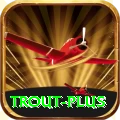 trout Master - Casino & Slots