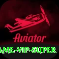UP786 Game - VIP Super