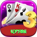 up786 - Gaming Extreme