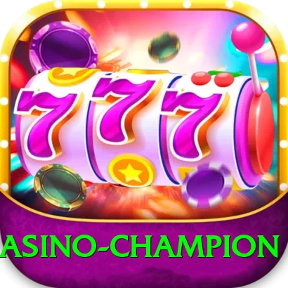ur999 - Casino Champion - 2