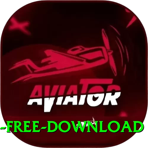 ur999 Pro - Free Download - 2