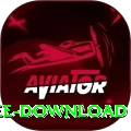 ur999 Pro - Free Download