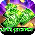 VG70 Game Super Jackpot