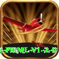 VIP Injector FF Bonus Prime v1.2.9