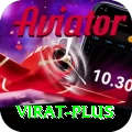 virat - Slots Deluxe