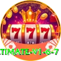 vk777 Gaming Ultimate v1.6.7