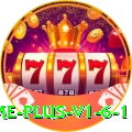 VPBET Game Game Plus v1.6.1