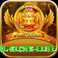 VSP 777 Game - Slots Elite