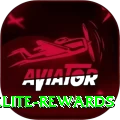 vsp777 Elite Rewards