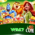 w567 Prime Latest v1.3.8