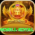 w567 Mobile Royal