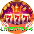 W9Bet Royal Latest v5.7.6