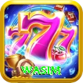 wasim Max APK v1.1.6