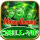 wasim Mobile VIP