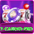 wc777 - Casino Pro