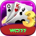 wc777 - Slots Champion