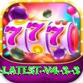 we999 Champion Latest v4.3.3