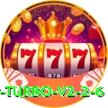 Winli Slots App Turbo v2.2.6