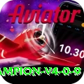 Winli Slots Jackpot Champion v4.0.9