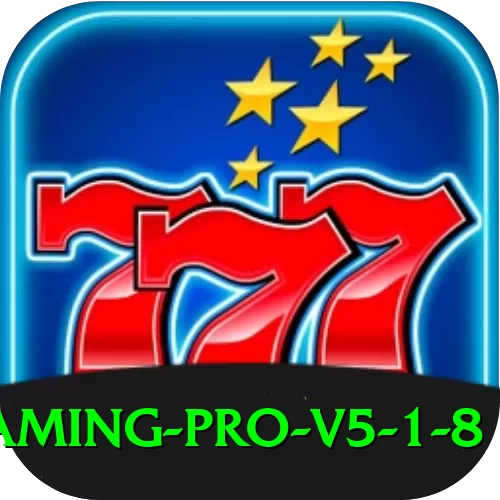 winpkr Gaming Pro v5.1.8 - 2