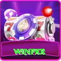 winpkr Game Super v5.9.5