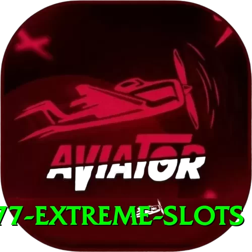 wt777 Extreme Slots - 2
