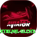 wt777 Extreme Slots