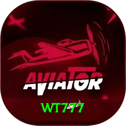 wt777 Earn Elite v2.8.0 - 2