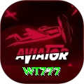 wt777 Earn Elite v2.8.0