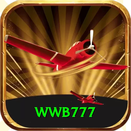 wwb777 Extreme 2024 - 2