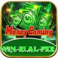 X111 Gold - Win Real PKR