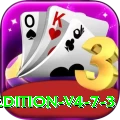 x111 - Pro Edition v4.7.3