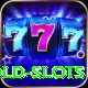 x44 Gold Slots