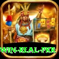 X555 Legend - Win Real PKR