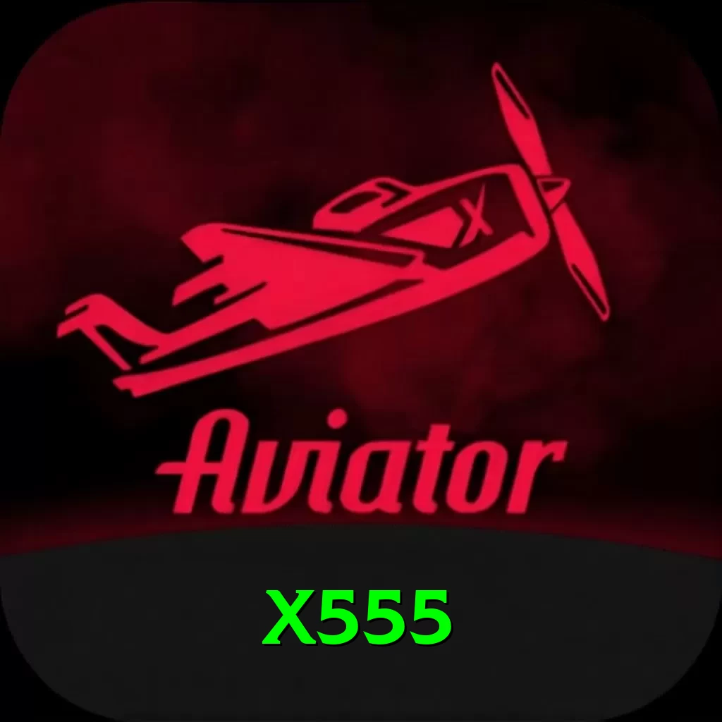 x555 - Mega v2.8.5 - 2