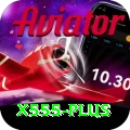x555 Super - Casino & Slots