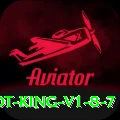 X666 Jackpot King v1.8.7