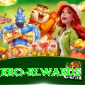 X777 Game Turbo Rewards