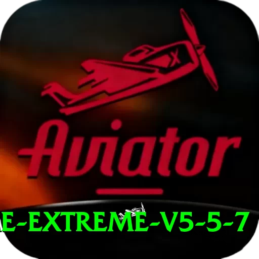 xjxj Game Extreme v5.5.7 - 2
