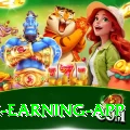 y666 - Max Earning App