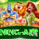 y666 - Max Earning App
