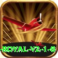 Y888 Live Royal v2.1.8