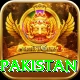 y888 Ultimate Pakistan