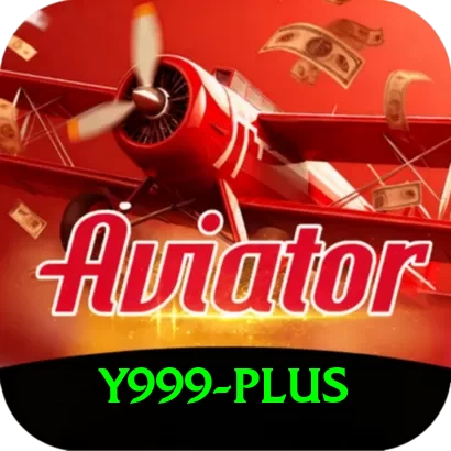 y999 Slots Master v1.2.7 - 2