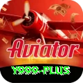 y999 Slots Master v1.2.7