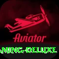 Yay Win - Gaming Deluxe
