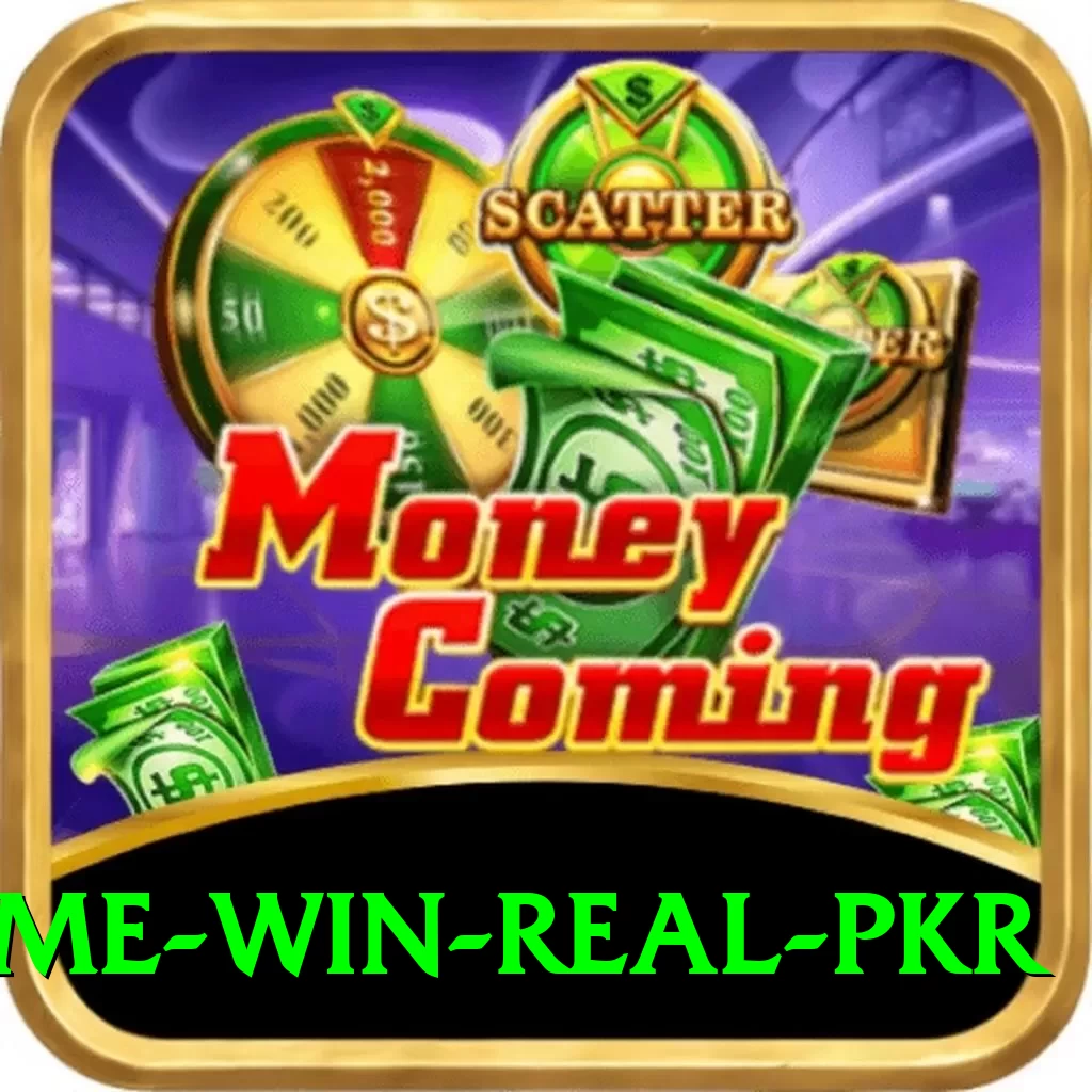 Ybets Prime - Win Real PKR - 2