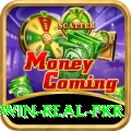 Ybets Prime - Win Real PKR