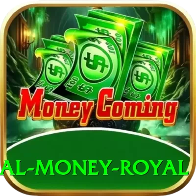Yes008 Game - Real Money Royal - 2
