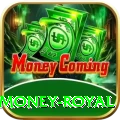 Yes008 Game - Real Money Royal